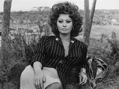 sofia loren net worth|Sophia Loren Net Worth: Secrets of Her Success